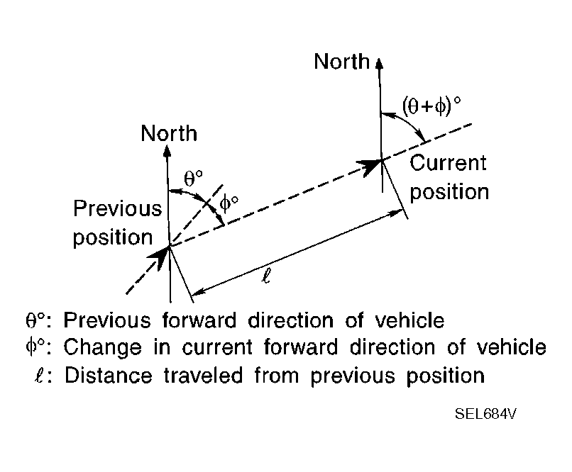 G04183922