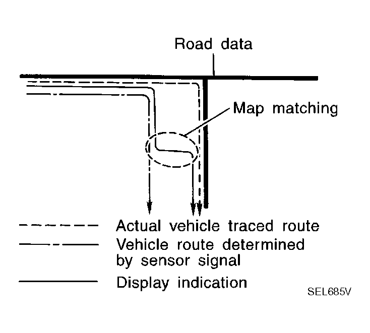 G04183923