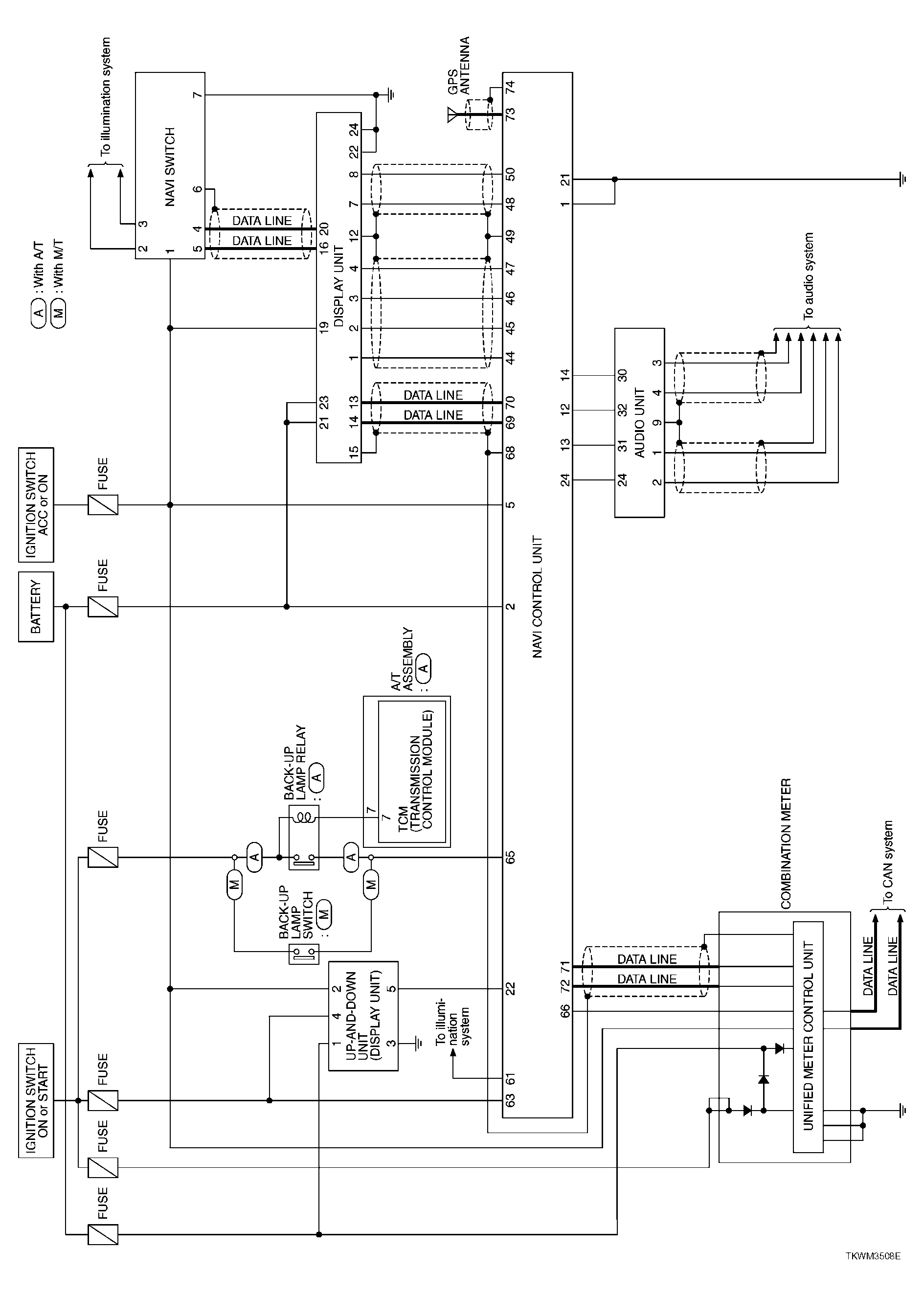 G04183930