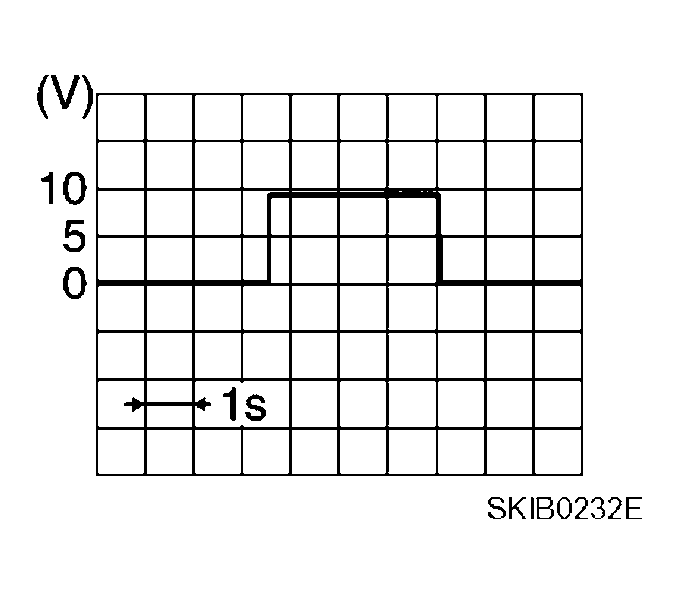 G04183939