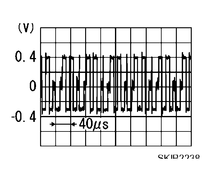 G04183940