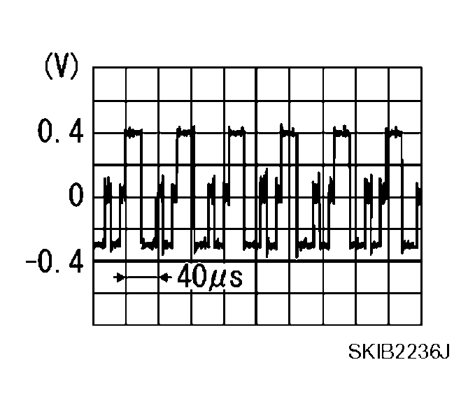 G04183941