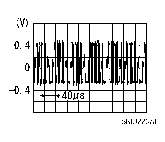 G04183942