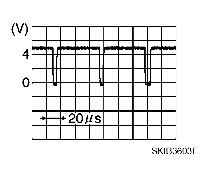 G04183943