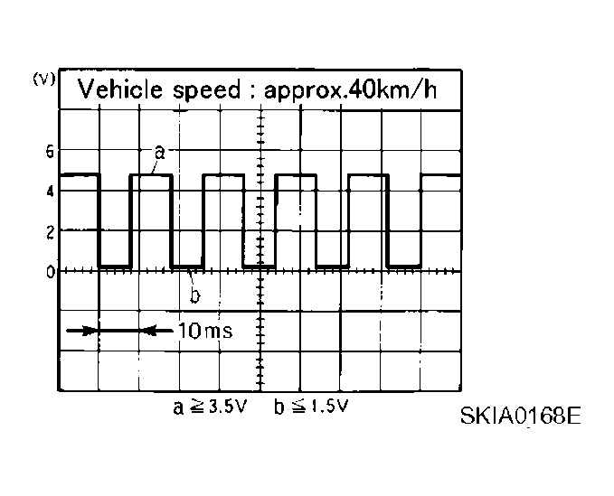 G04183944