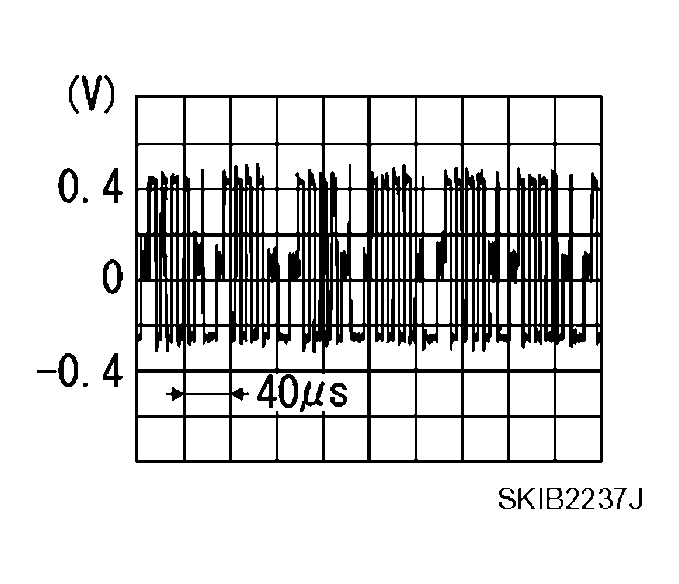 G04183951