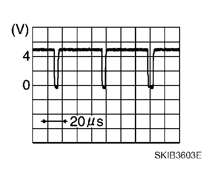 G04183952