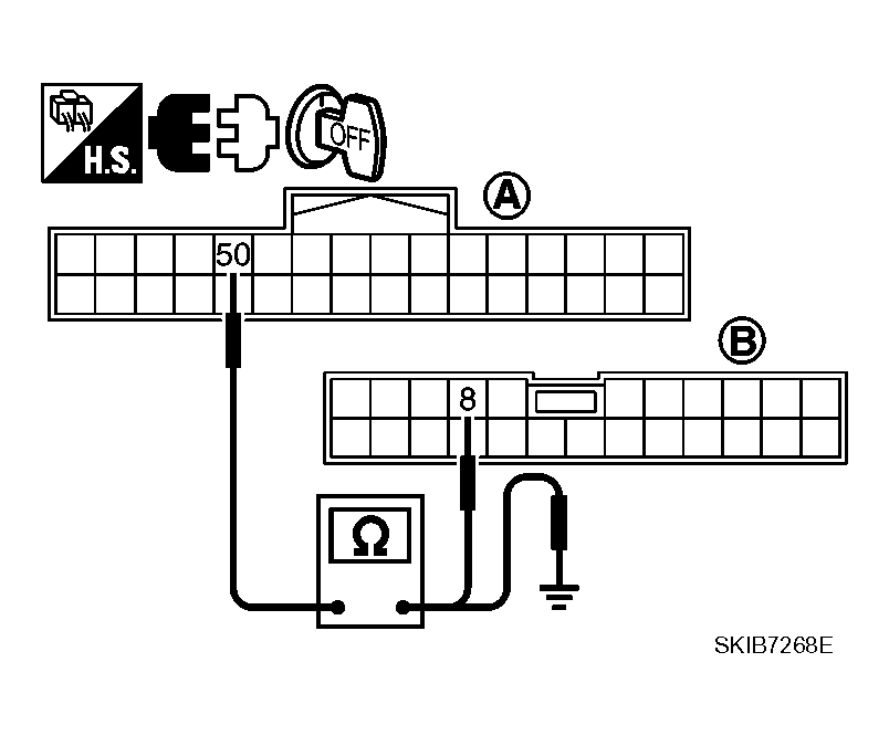 G04183986