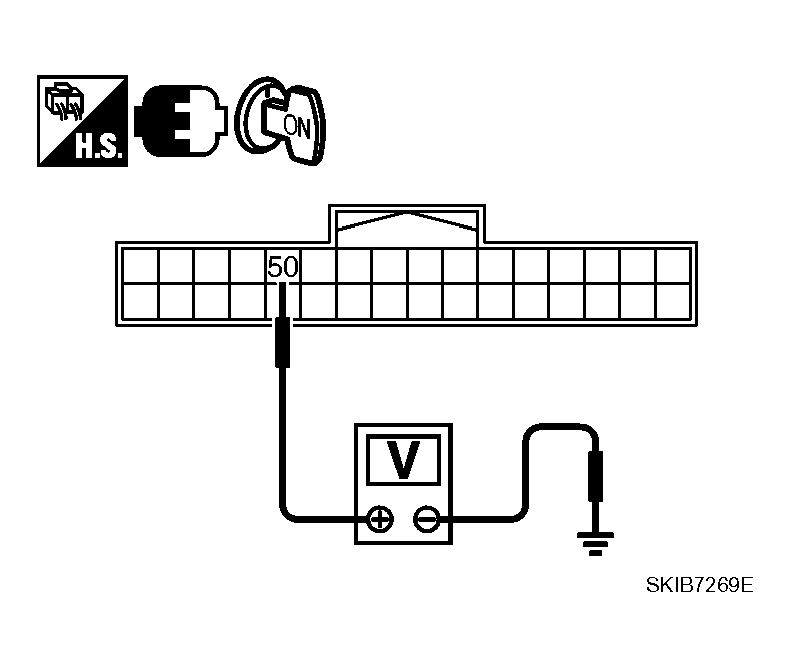 G04183987