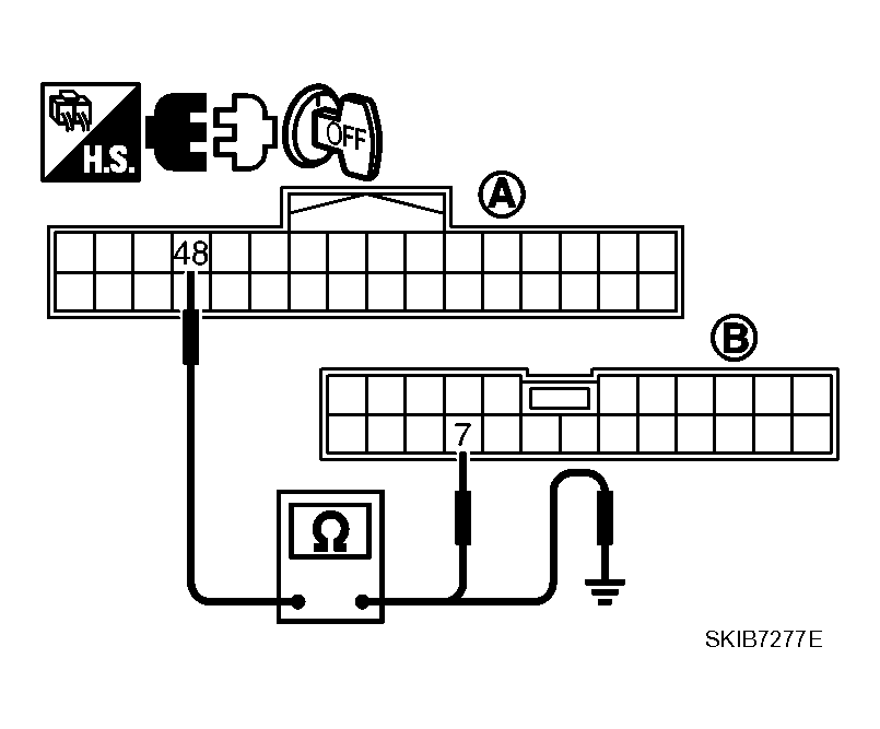 G04183996
