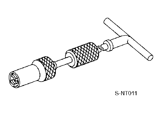 G04184528
