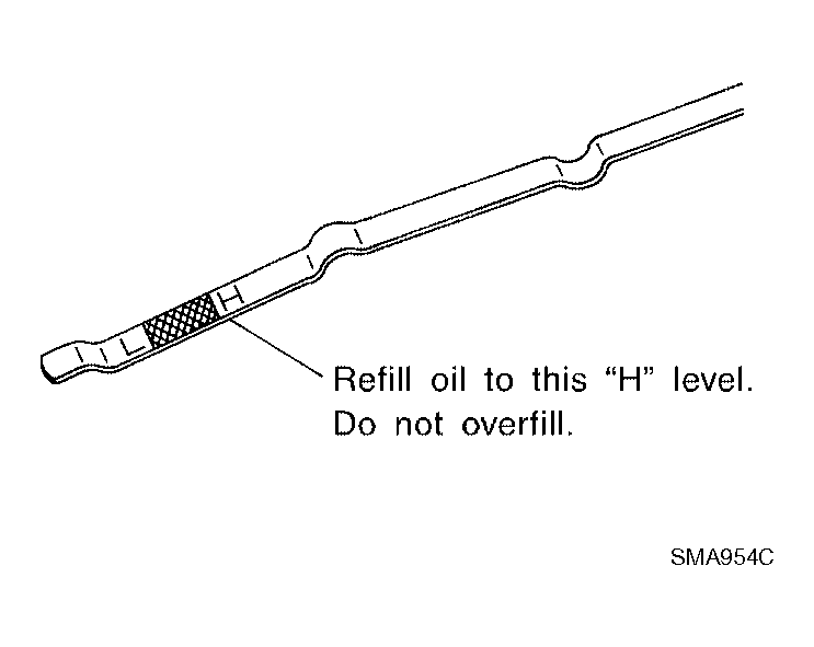 G04184806