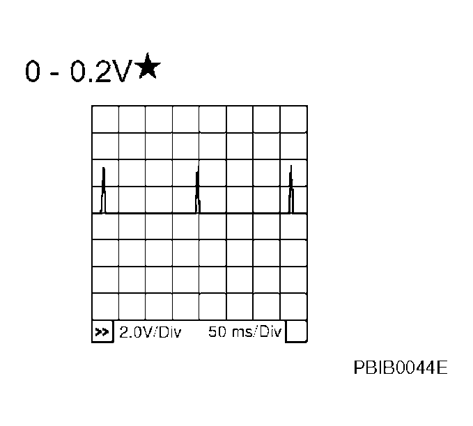 G04185637