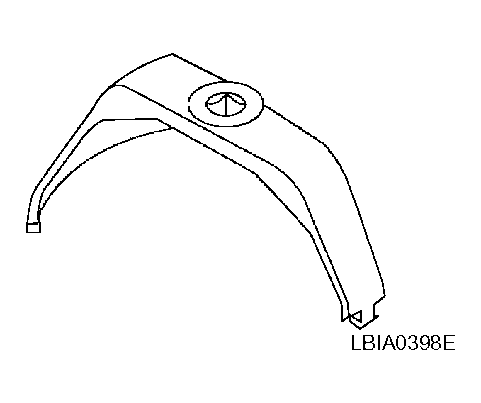 G04185660