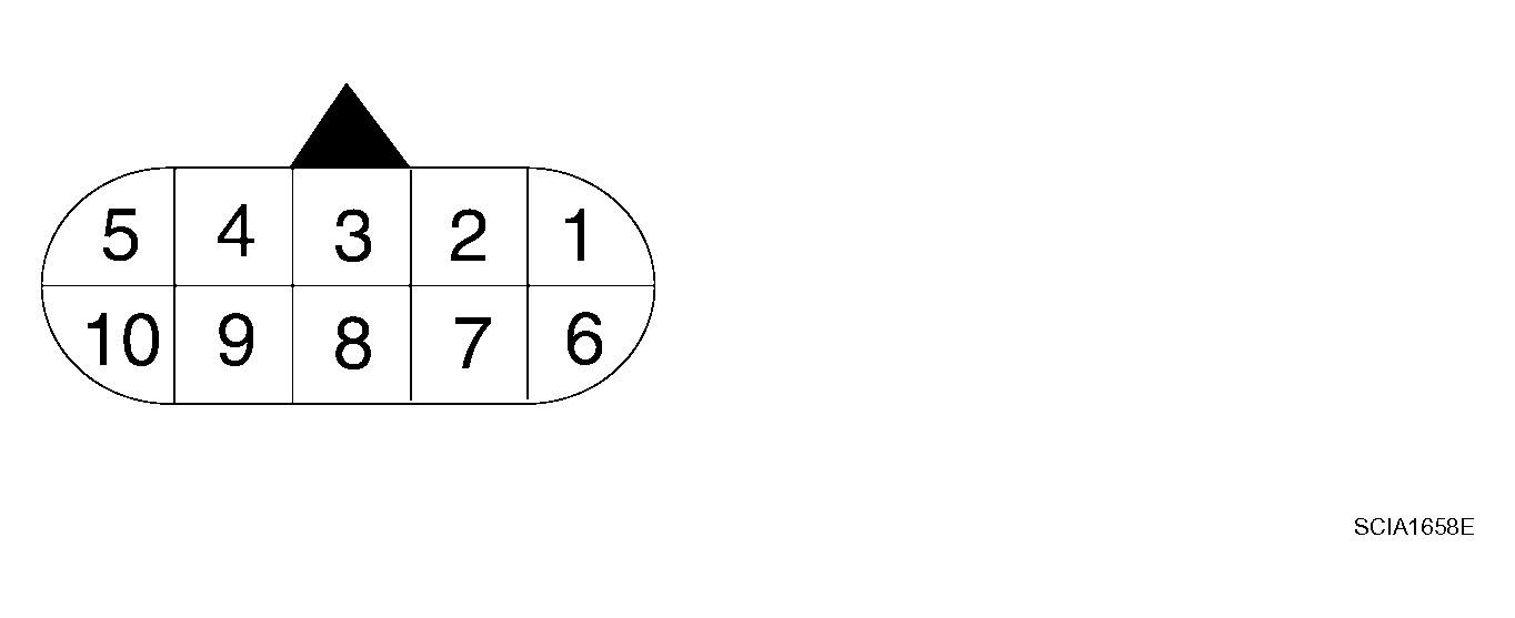 G04185772