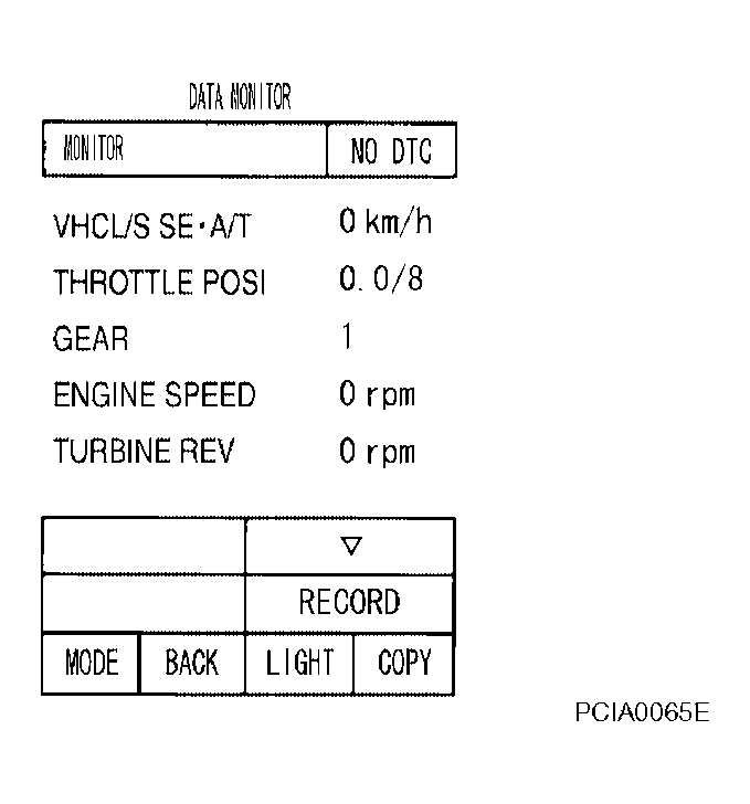 G04185863