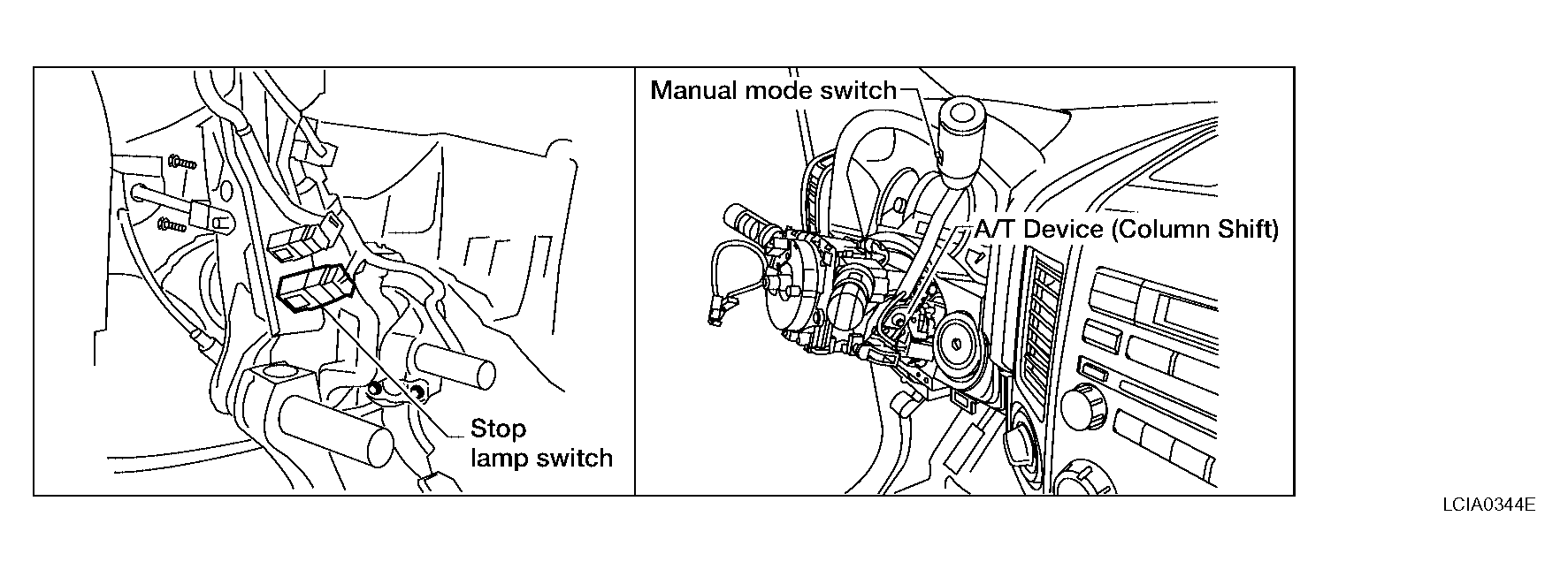 G04185972