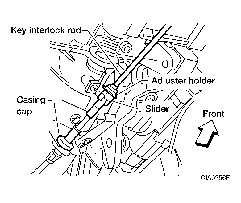 G04185992