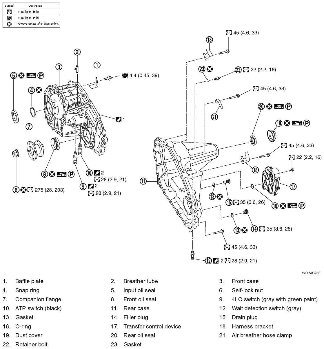 G04186442