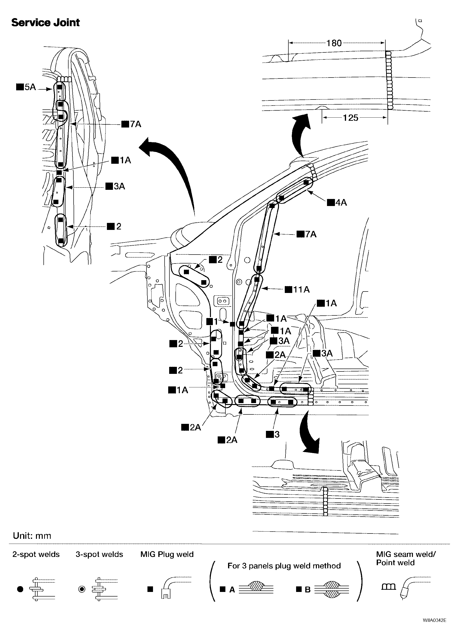 G04187708