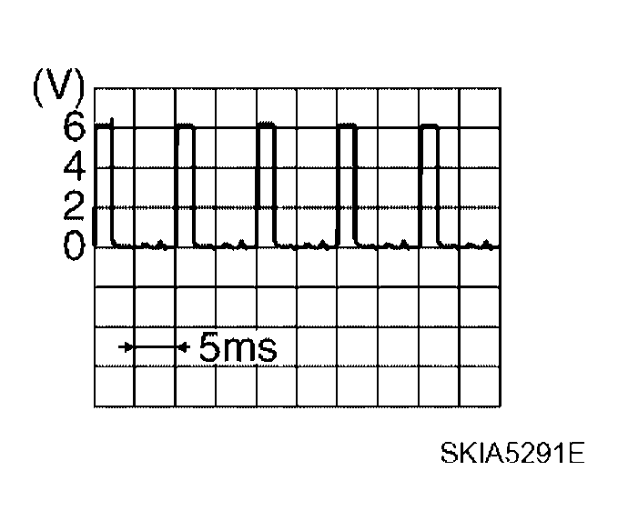 G04188610