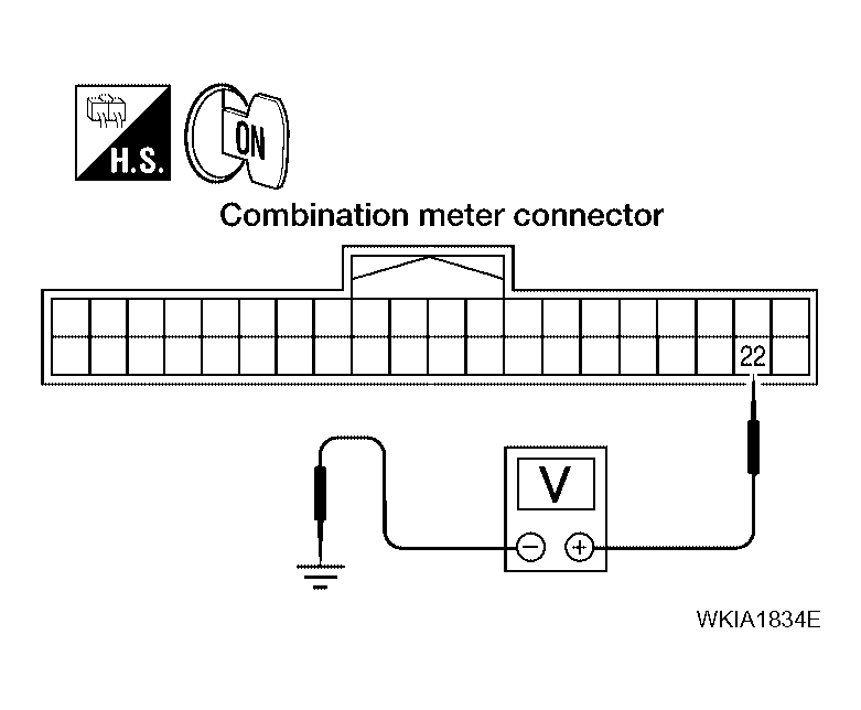 G04188770