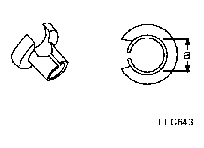 G04190758