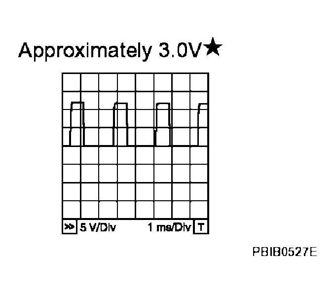 G04191632