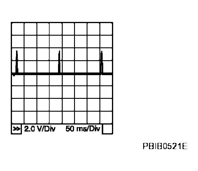 G04192280