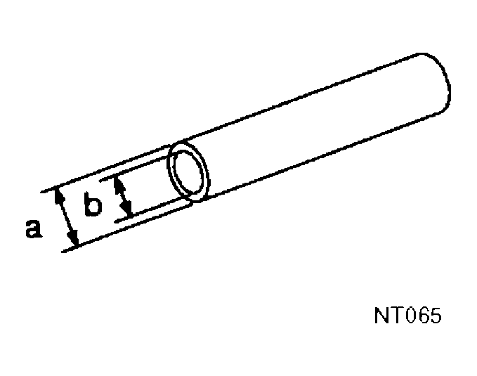G04192419