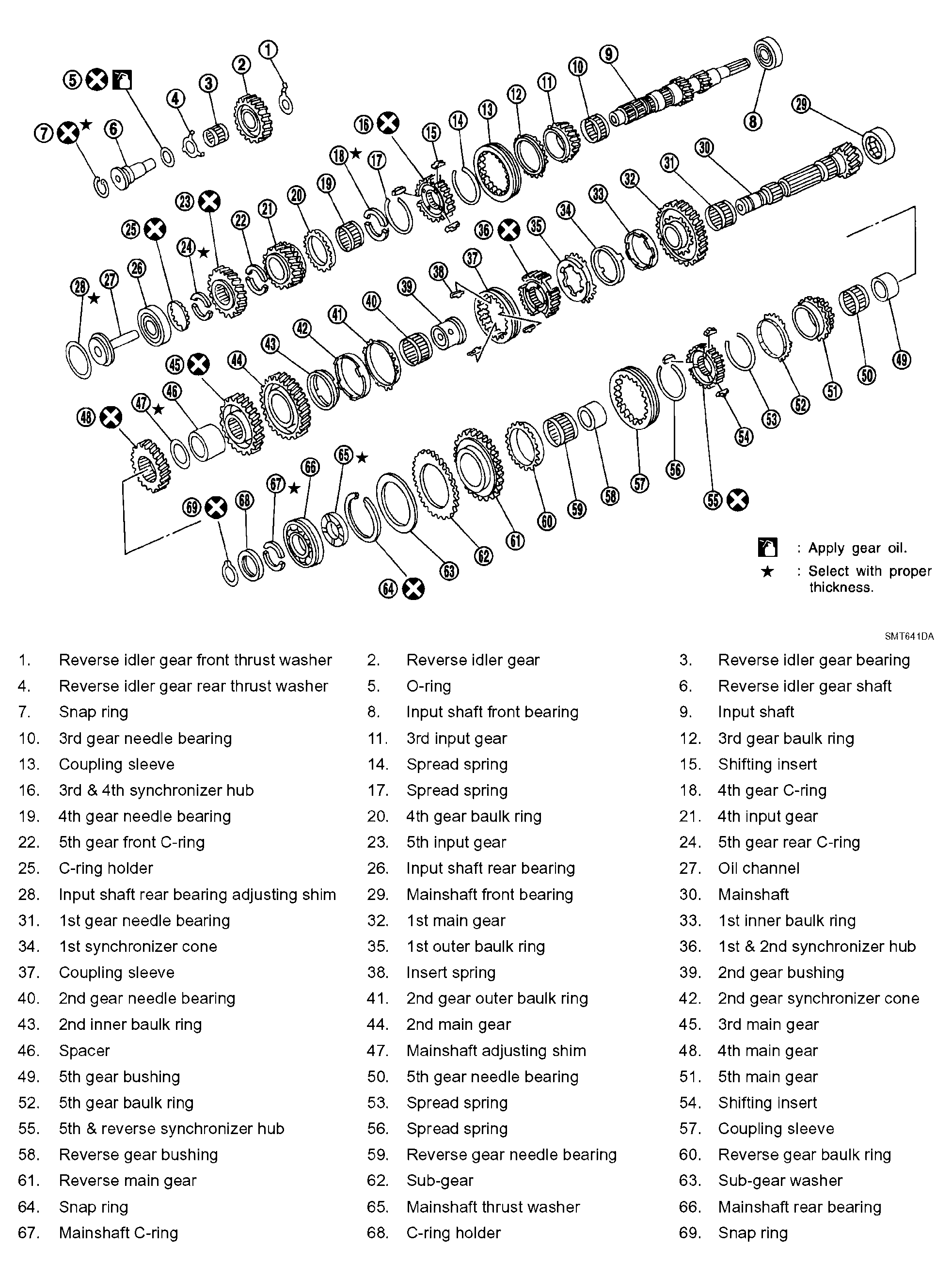 G04192451
