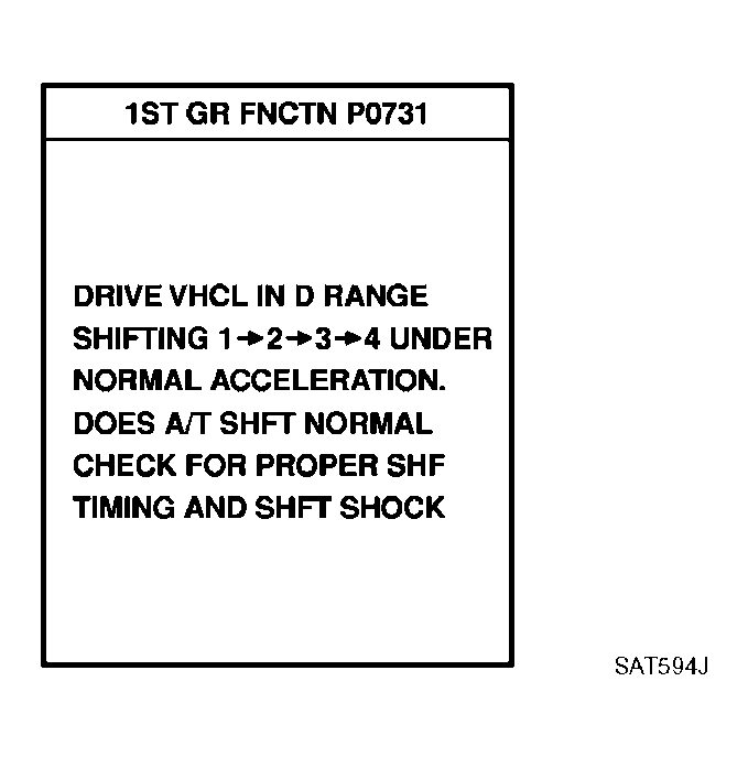 G04193687