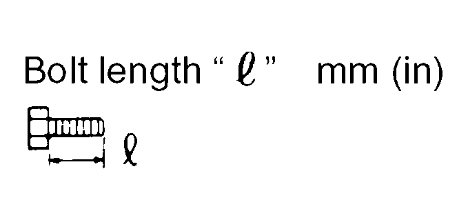 G04194167
