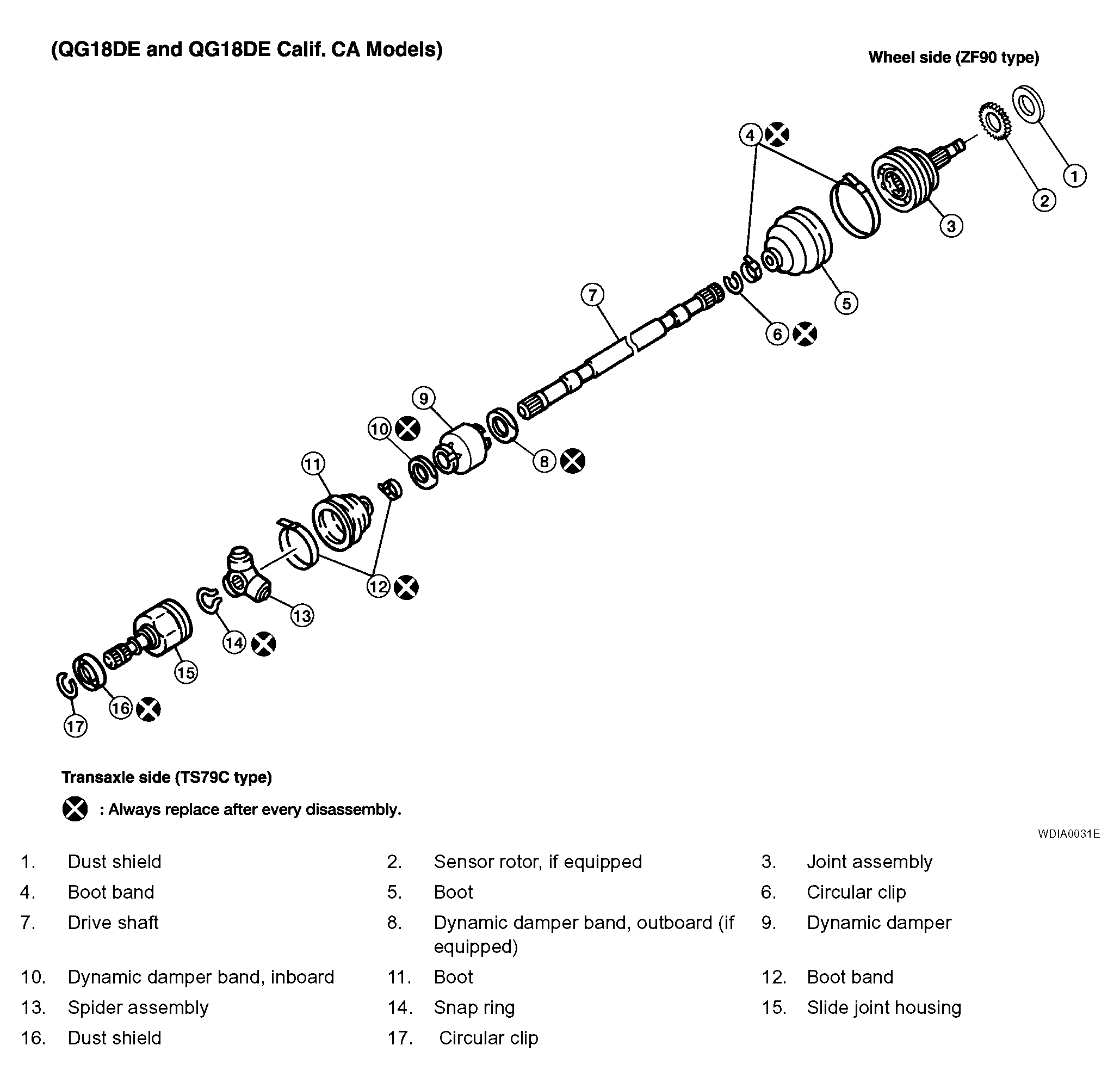 G04194443