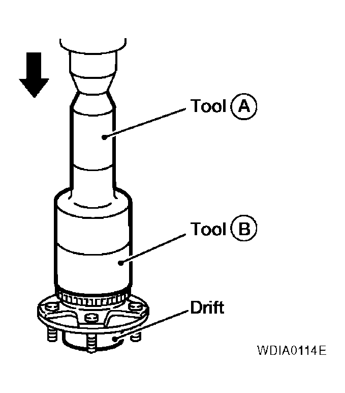 G04194489