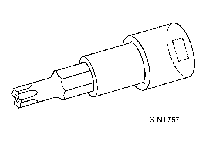 G04194808