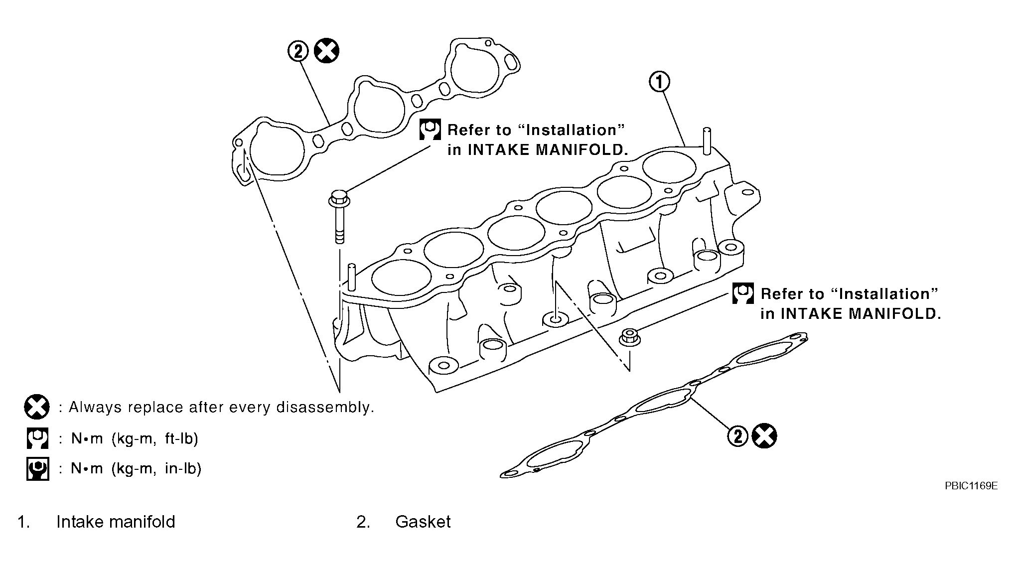 G04195818
