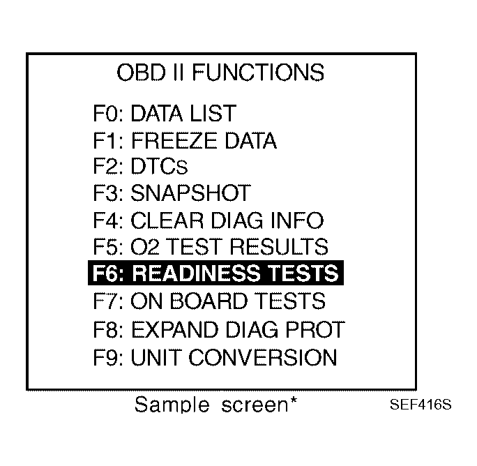 G04196482
