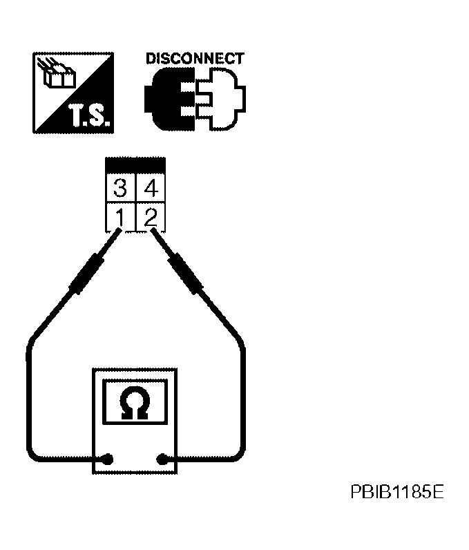 G04197036