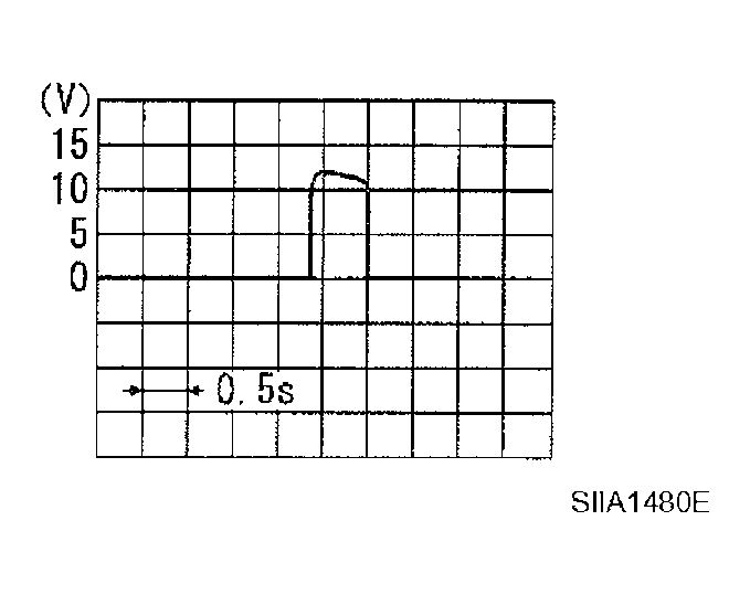 G04199389