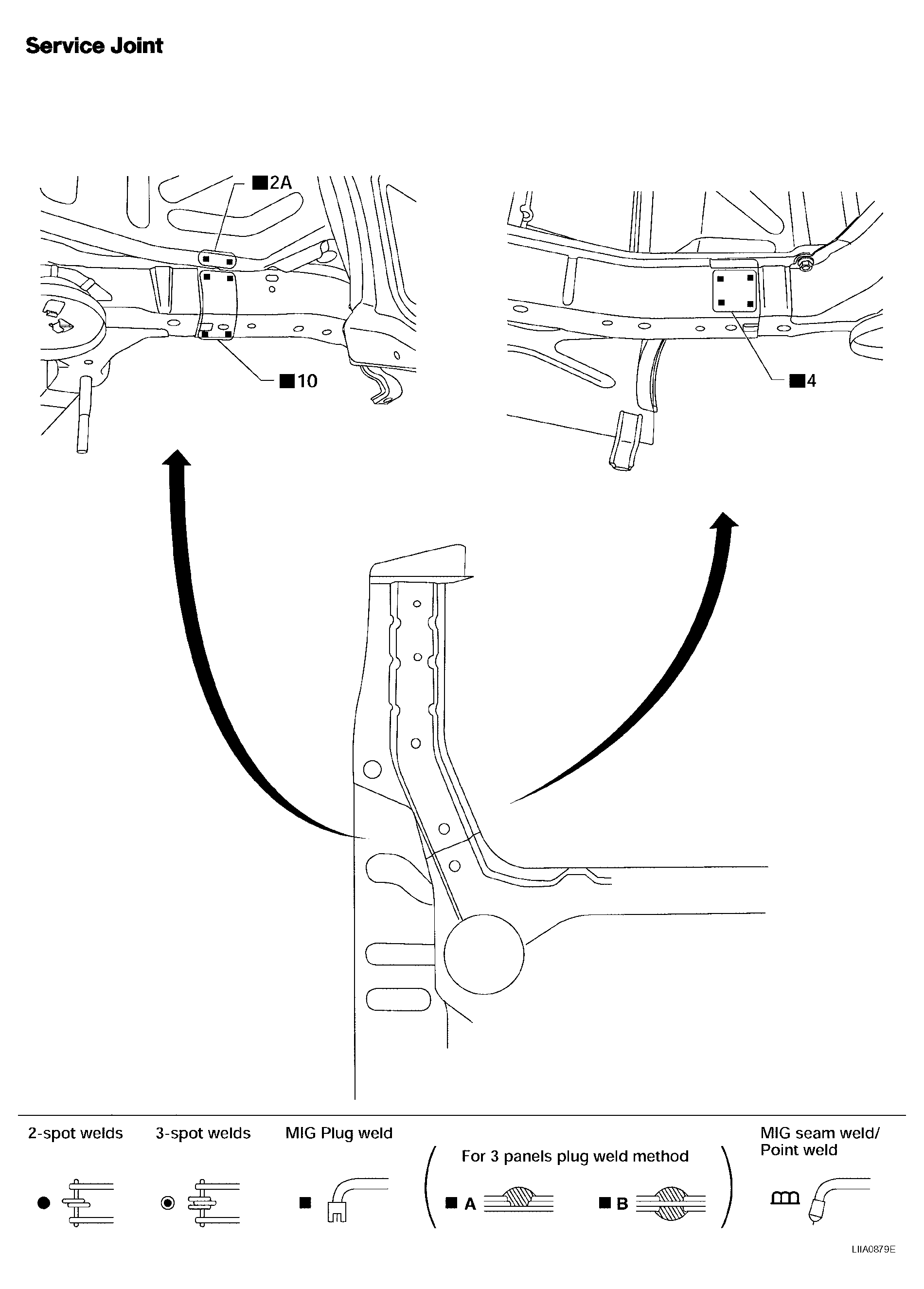 G04199601