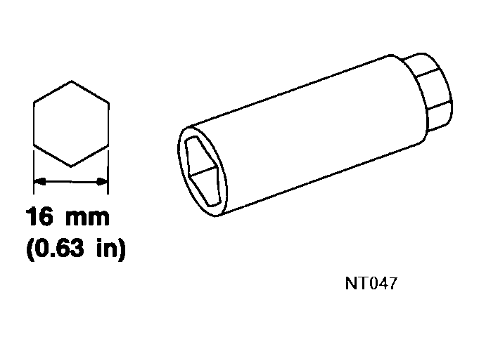 G04202087