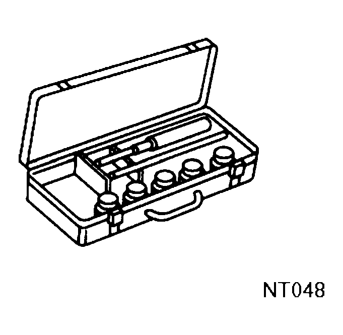 G04202088