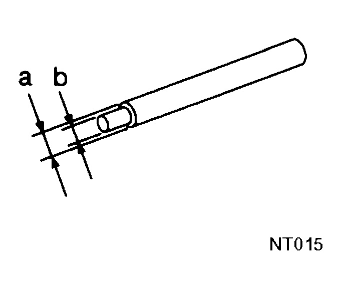 G04202090