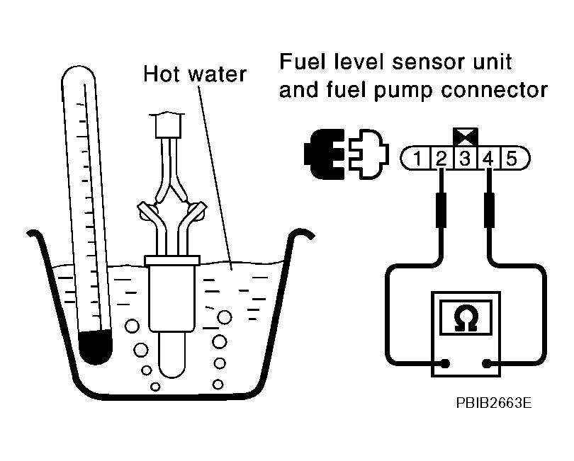 G04202879