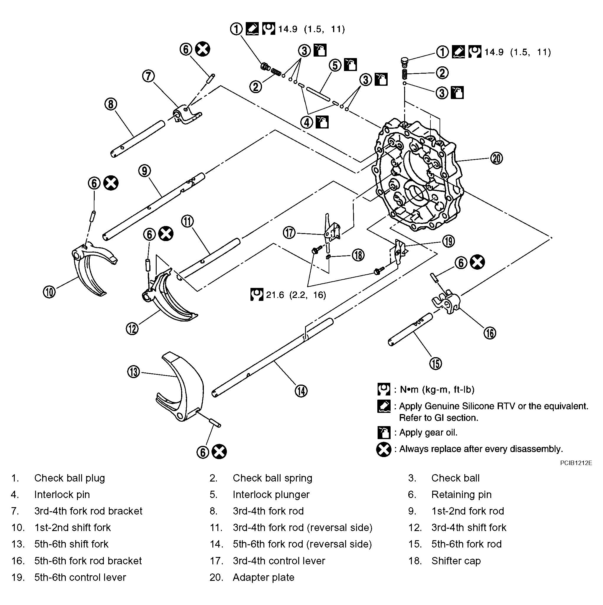 G04203467