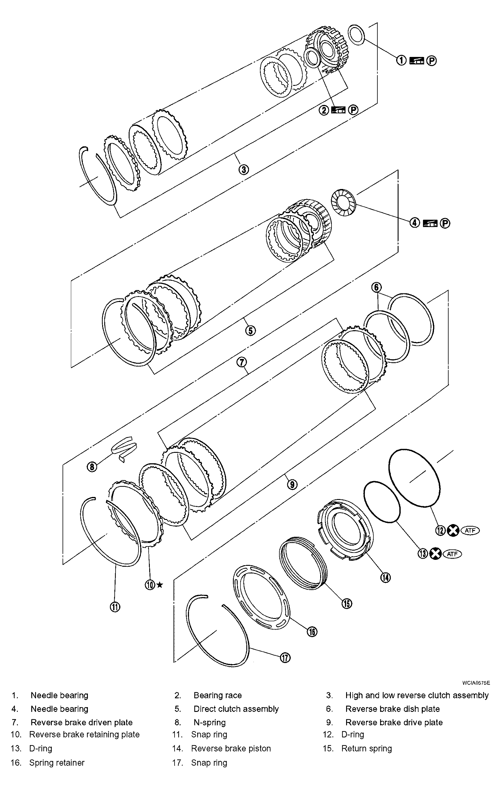 G04203899