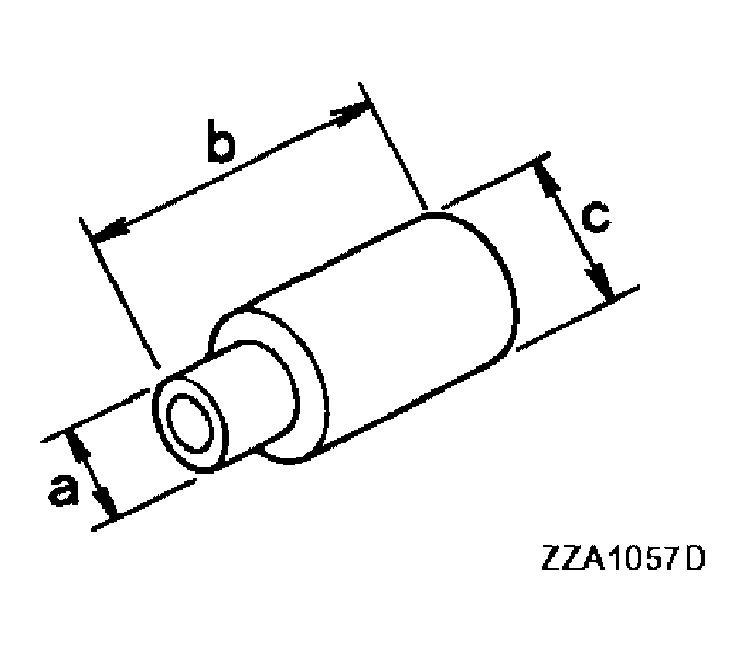 G04204150