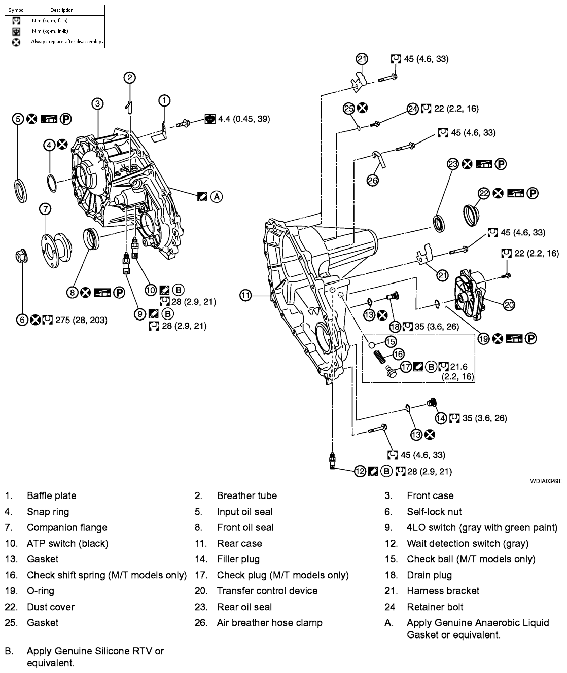 G04204293