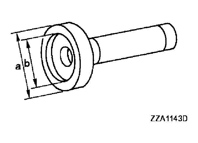 G04204436